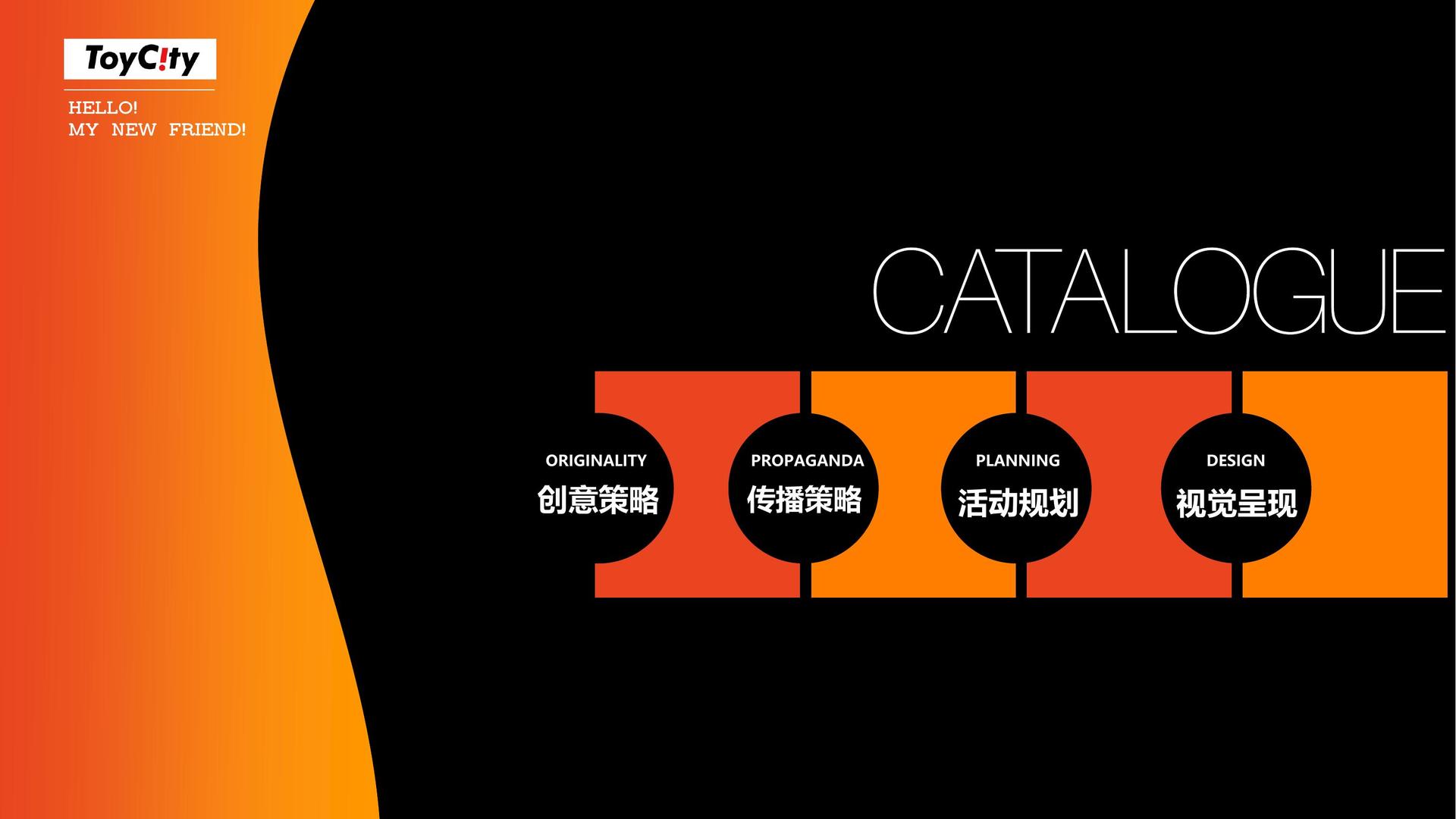 君临国际文化文化IP项目进入品牌化运营阶段