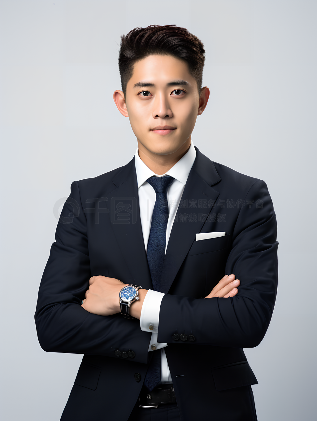 黄琬学 创意策略总监